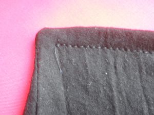 P2080874