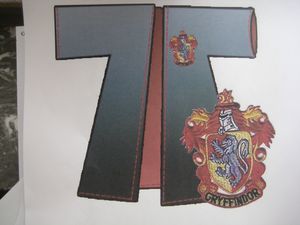 divers a trier 402