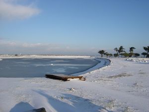 neige 2010 001
