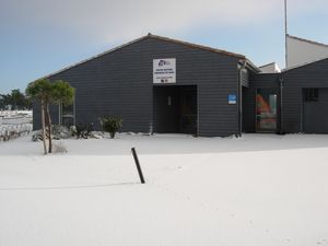 neige-2010-010.jpg