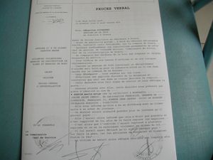 DSCN1723-copie-1.JPG