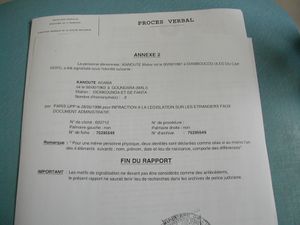 DSCN1735.JPG