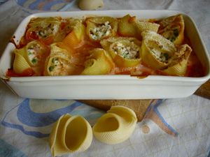 Conchiglioni-farciti.JPG