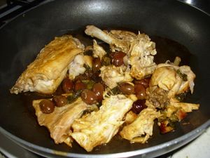 Coniglio-sicilana.JPG