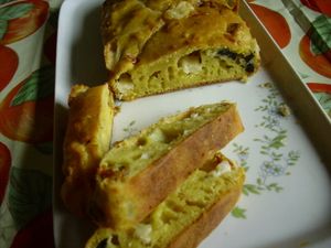 terrina alle olive