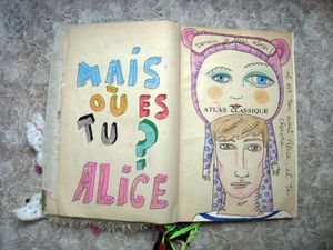 alice-2013-pages-3et4.jpg