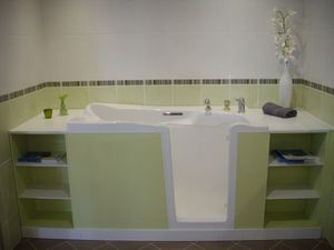 baignoire---porte-blanche.jpg