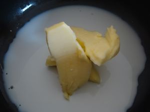 DSC00624