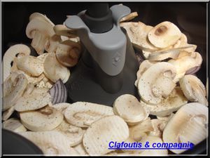 DSC01053