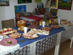 PICT0001.JPG