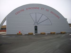DSCI2049.JPG