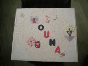 boite-naissance-Louna--2-.JPG