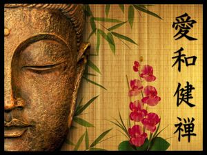 buddha-zen-style-i.74646.jpg