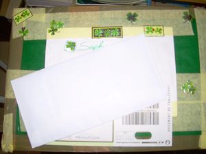 DSCN2121.JPG