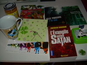 DSCN2132.JPG