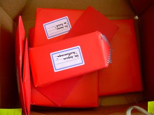 DSCN3015.JPG
