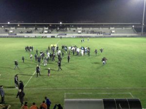 stade-bordelais-vs-niort.jpg