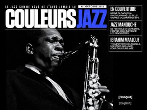 couleurs-jazz_ipad.jpg