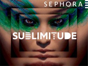 sephora-bd-1