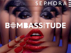 sephora-bd-6.jpg