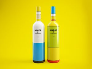 simpson-homer-packaging-vin-476.jpg