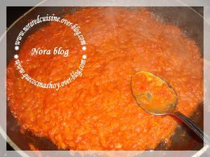 pates-sauce-carotte1.jpg