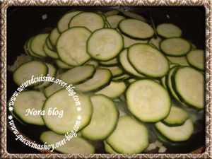 gratin-courgette-pomme-de-terre2.jpg