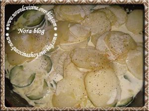 gratin-courgette-pomme-de-terre5.jpg