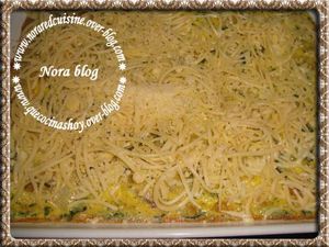 gratin-courgette-pomme-de-terre7.jpg