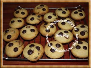 cookies-de-chocolate5.jpg