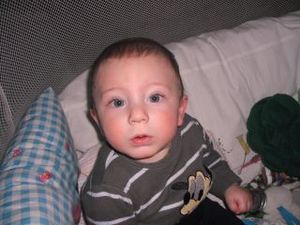 tommy-notte.jpg