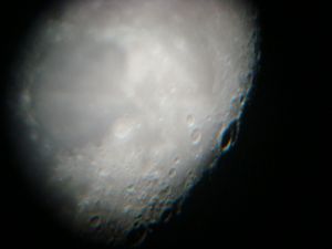 DSC08065