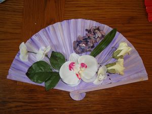 BLOG---003.JPG