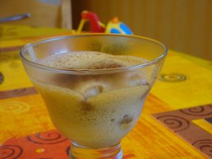 tiramisu.jpg