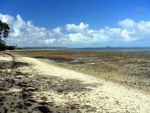 PLAGE-DE-POE.jpg