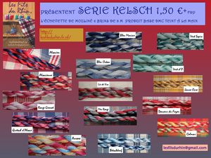 NOUVELLE-CARTE-KELSCH.001.jpg