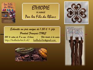 CARTE-ETHIOPIE.001.jpg