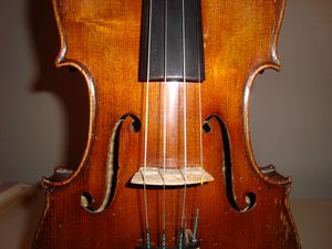 Stradivarius1727-7