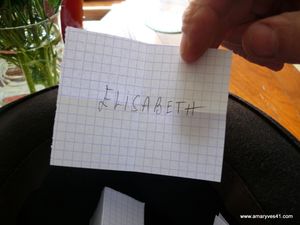 Tirage au sort bloganniv' 003