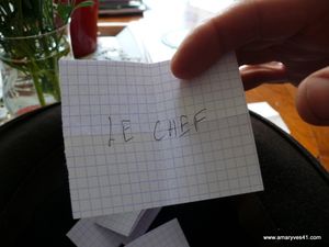Tirage au sort bloganniv' 005
