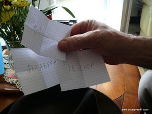 Tirage au sort bloganniv' 006