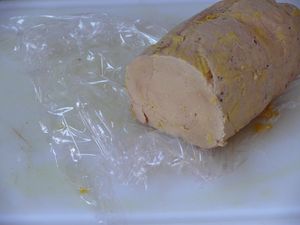 axane equil soupe betterave FG 009
