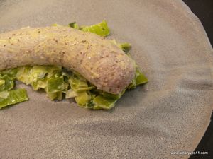 boudin en chemise 003