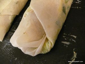 boudin en chemise 006