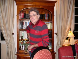 reveillon 31122010 028