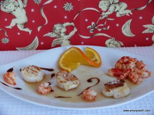 mesanges st valentin 044