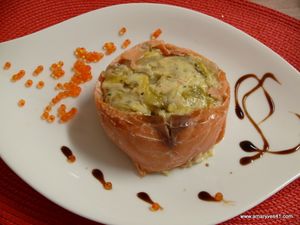 endives saumon fumé 006