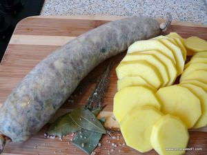 andouille de campagne 001