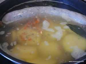 andouille de campagne 003