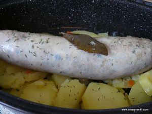andouille de campagne 007